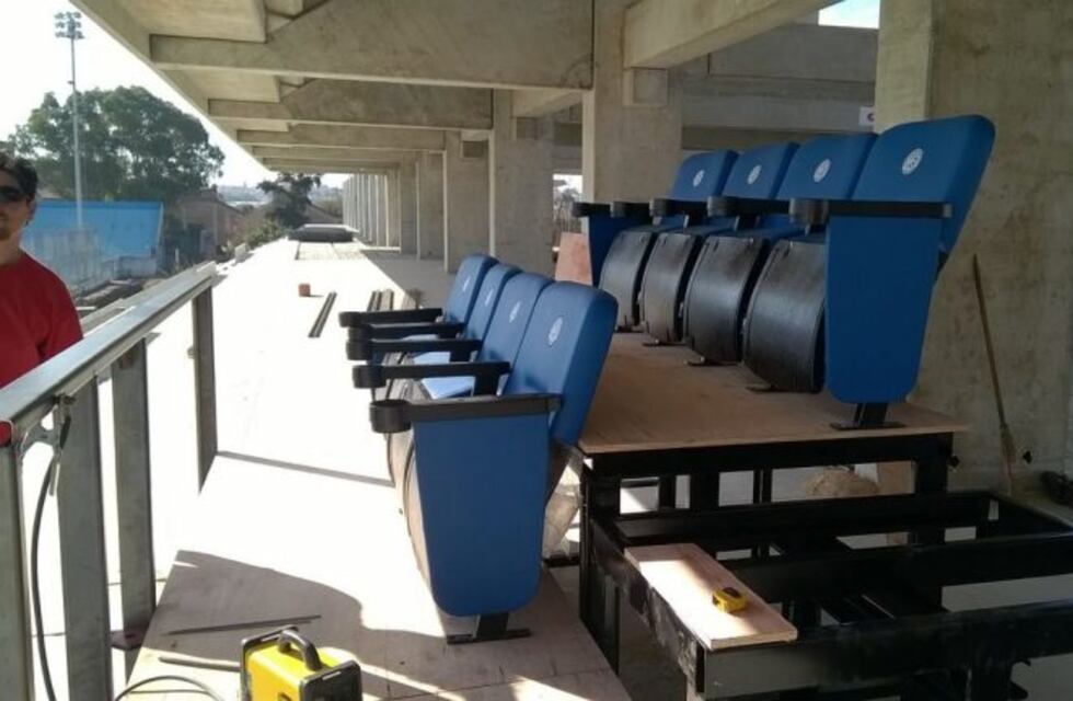 Belgrano anunció cómo será el resarcimiento a los socios tras la sanción de AFA