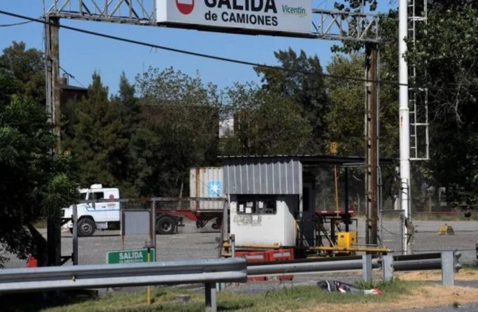 Crisis en Vicentín: crecen las dudas en San Lorenzo y convocan nueva reunión