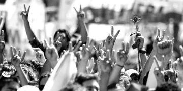 Día de la Lealtad Peronista