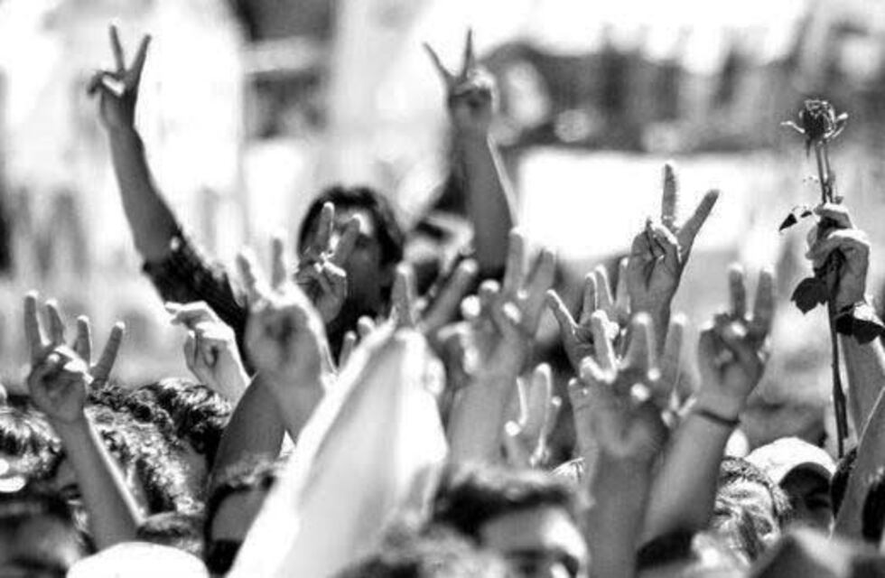 El Día de la Lealtad encuentra al peronismo atomizado y con al menos tres actos distintos