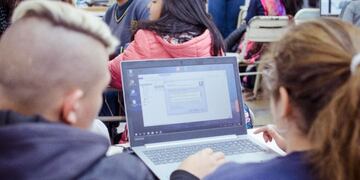 Inscripciones abiertas para cursos de UTN y UBP\u002E