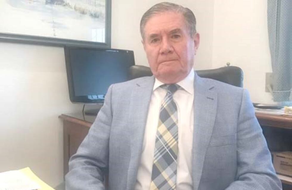 La maestra acusada por maltrato accionará legalmente contra sus denunciantes