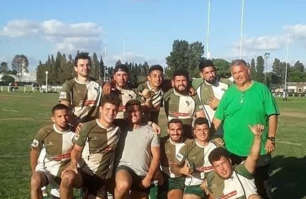 Los Hurones campeones de la Copa de Bronce