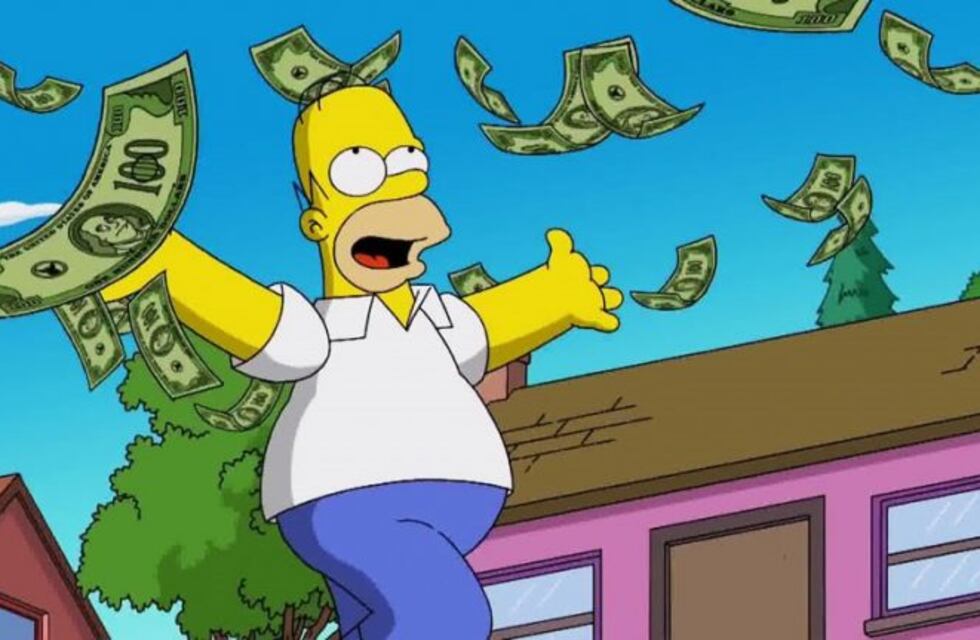 Explotaron los memes para festejar el Cyber Monday