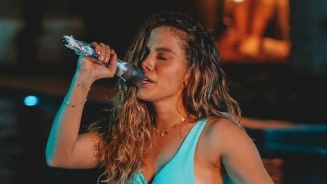 Annita (Instagram)