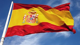 Extrema derecha y extrema izquierda en España - Por David Jiménez