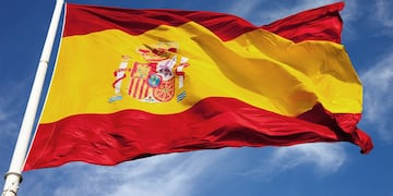 Extrema derecha y extrema izquierda en España - Por David Jiménez