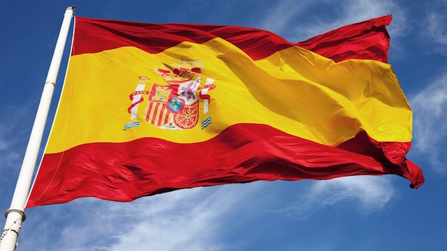 Abrieron vacantes para trabajar en España con alta demanda para extranjeros.