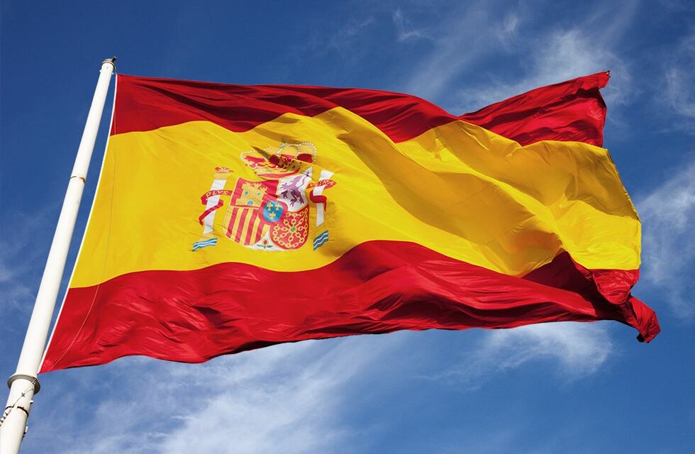 Carlos Paz será sede del primer Encuentro Regional de la Colectividad Española