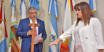 Ana Rosa Rodríguez\u002E