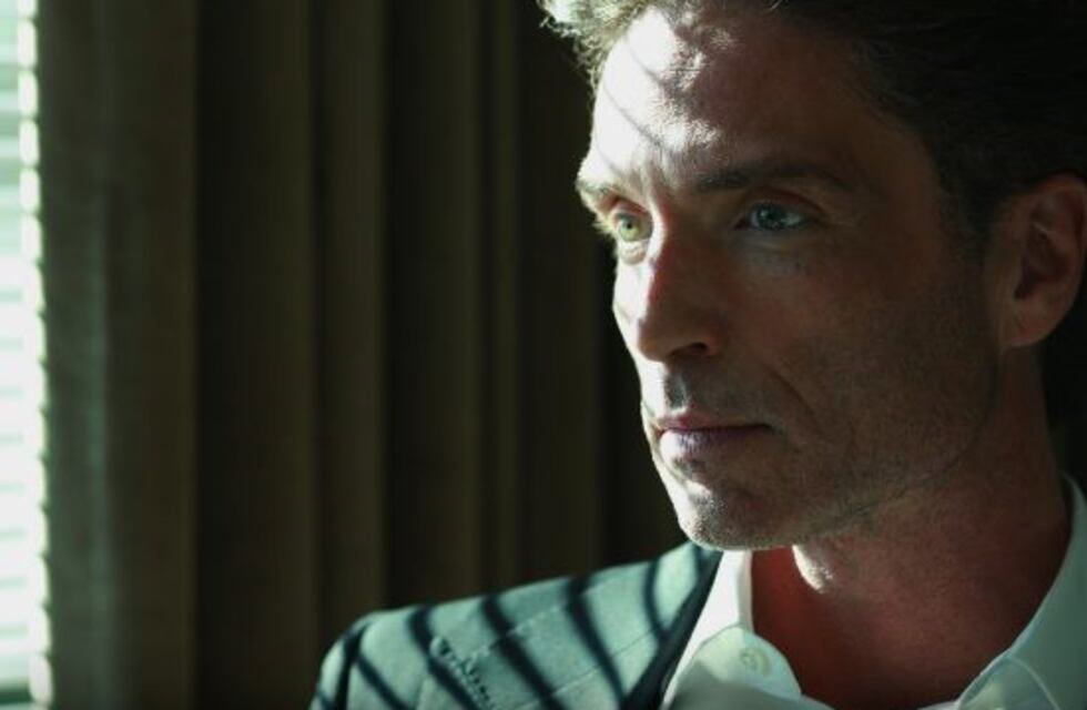 Richard Marx desembarca en Rosario el 23 de mayo