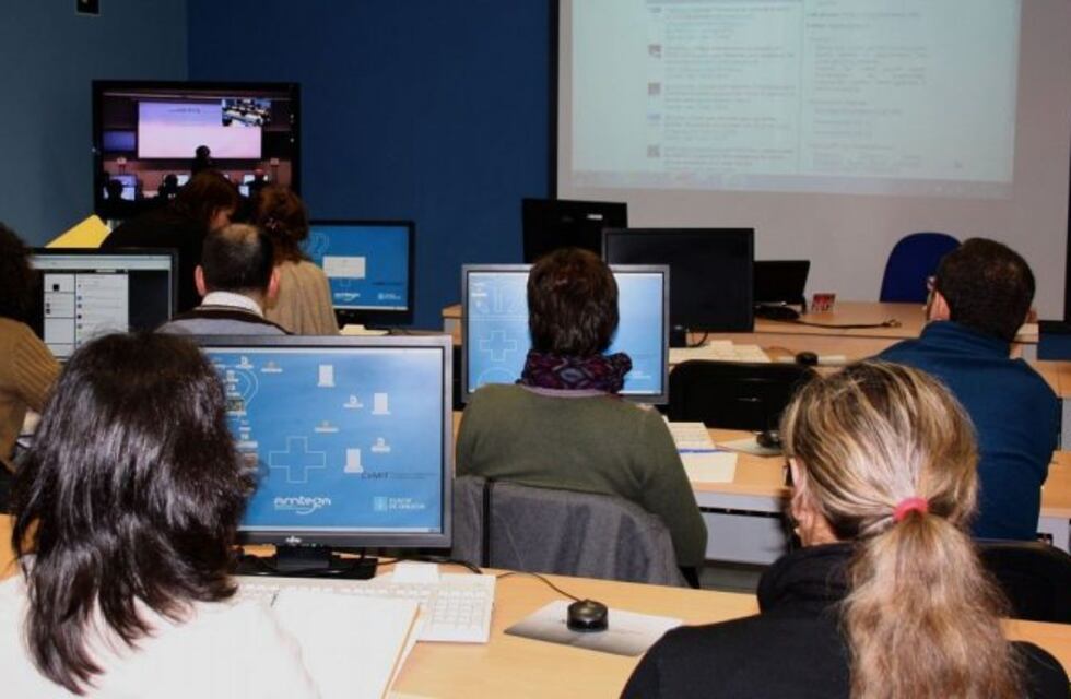 Se dicatará en Arroyito un Curso Taller  de Formación en Gestión Cultural Colaborativa