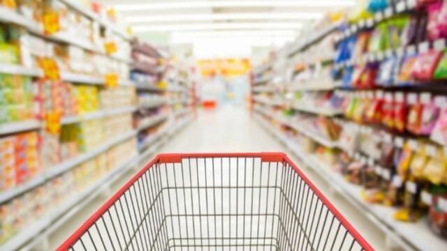 Las subas se sienten en todo el país.