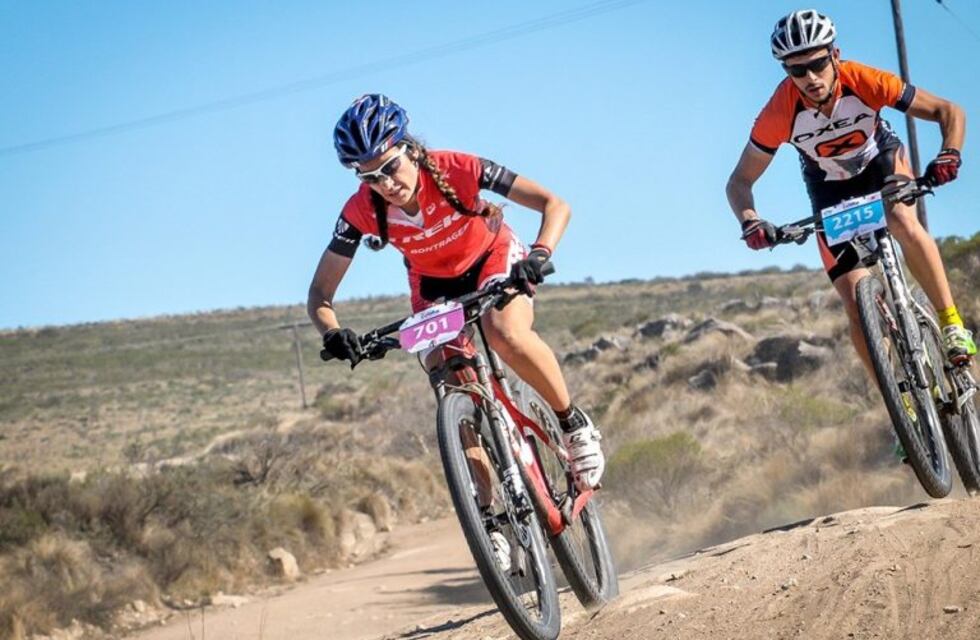 Se encuentran abiertas las inscripciones para el Rural Bike Costero