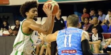 El Verde cierra su gira en el cuarto partido fuera de Córdoba, y con la necesidad de repuntar\u002E