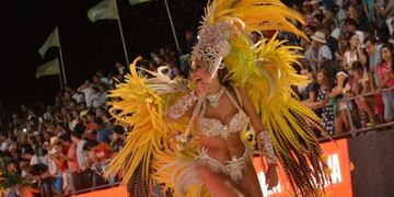 El intendente rescindió el contrato de Fénix