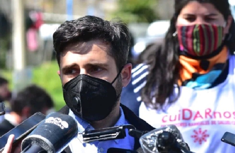 Mar del Plata recibirá 12 camas de terapia intensiva