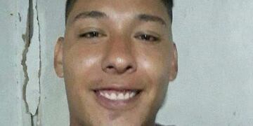 Familiares del acusado denunciaron amenazas a través de la web\u002E (Flash 24)