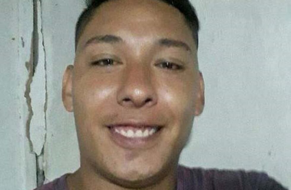 Familiares del joven que baleó a la ex pareja de su madre denuncian amenazas
