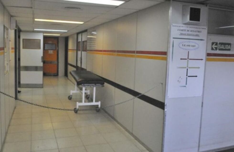 Condenaron a prisión perpetua al femicida de María Soledad Río