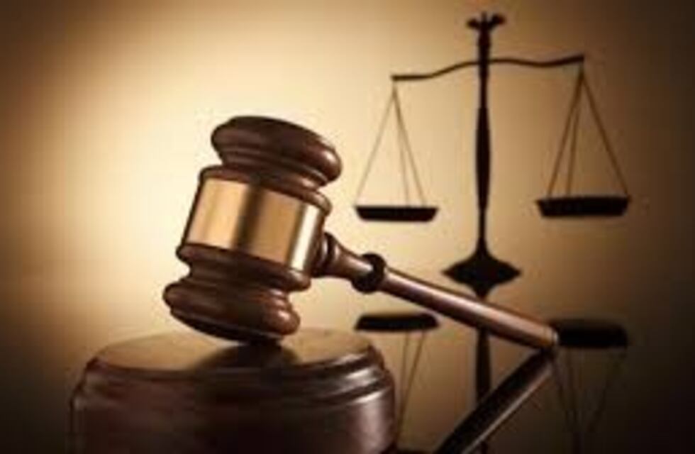 Condenaron a hombre de Ushuaia por abuso