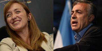 Fernández Sagasti y Alfredo Cornejo\u002E