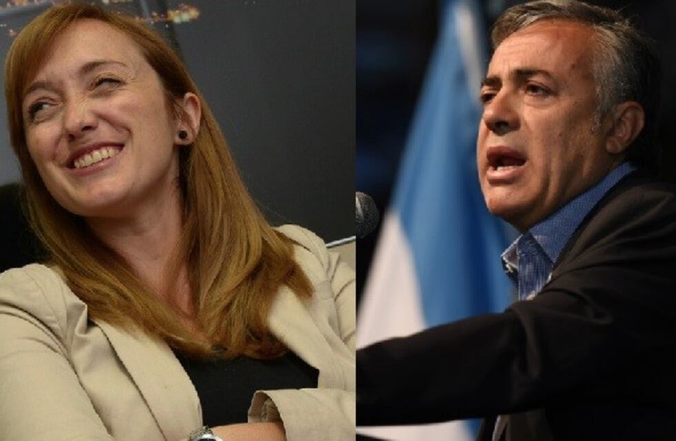 Fernández Sagasti pidió "mantener la calma en la pelea electoral"