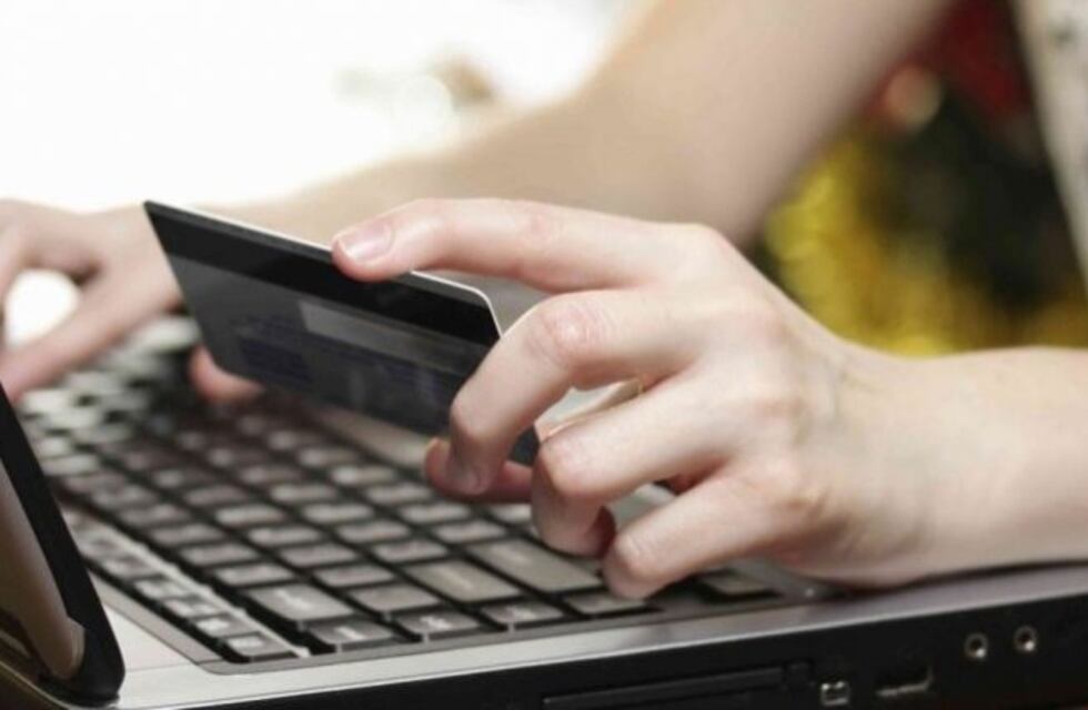 Alquiló una casa por Facebook para veranear en Carlos Paz, pero fue estafado