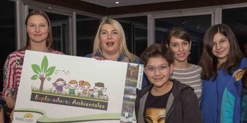 Guardianes ambientales 01