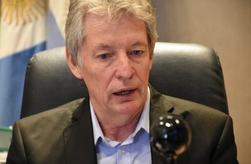 El Presidente de la Cámara de Diputados del Chaco celebró el desembolso de Fonplata para obras en Chaco