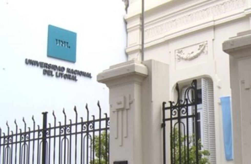 La sede regional de la Universidad Nacional del Litoral se construiría en Sunchales