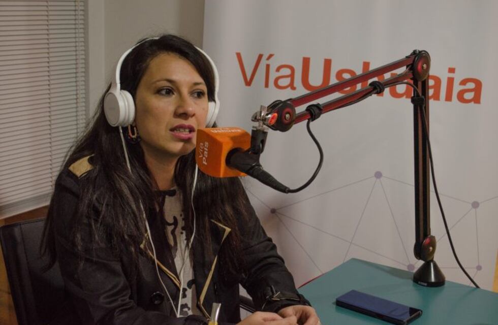 El desafío de transformar ocio en oportunidades para estudiar y desarrollar la industria