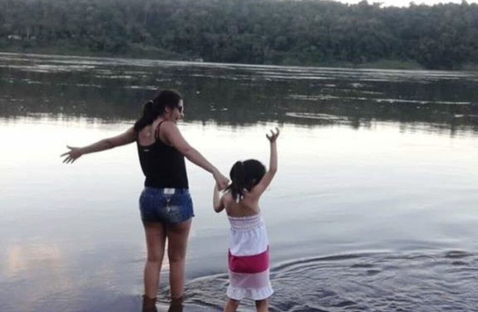 Denuncia que las academias de danza no quieren inscribir a su hija con TEA