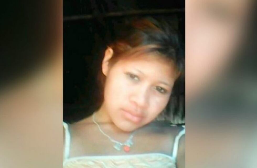Piden la libertad de una joven guaraní acusada del homicidio de su bebé