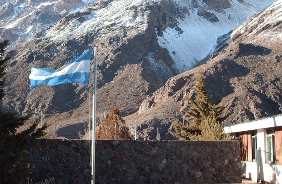 Indignación: exalumnos robaron y destrozaron una escuela