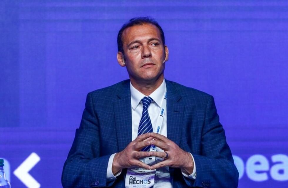 Omar Gutiérrez se reunirá con Matías Kulfas por los despidos en Vaca Muerta