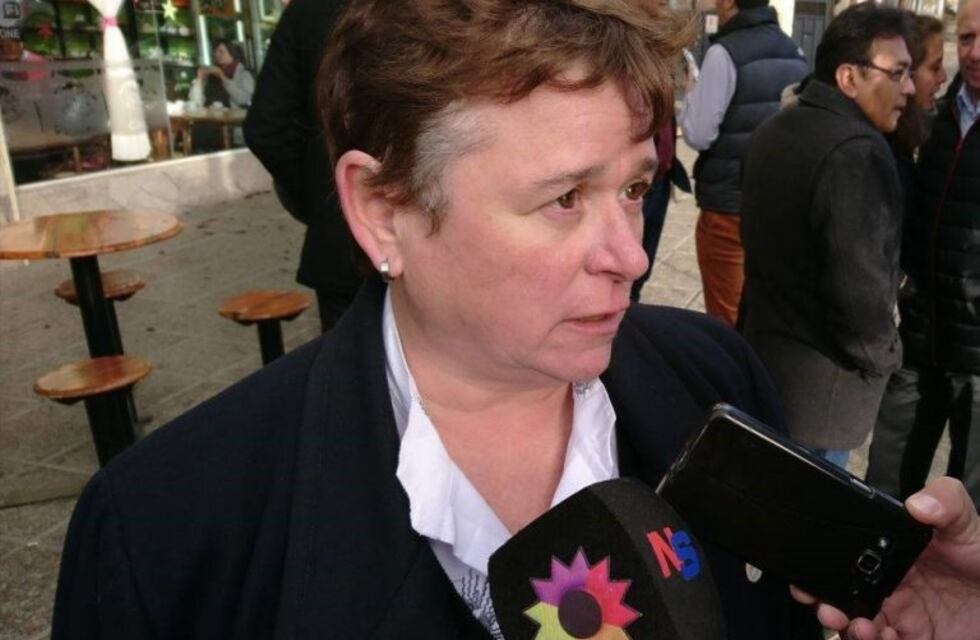 Nueva amenaza de bomba en Bariloche