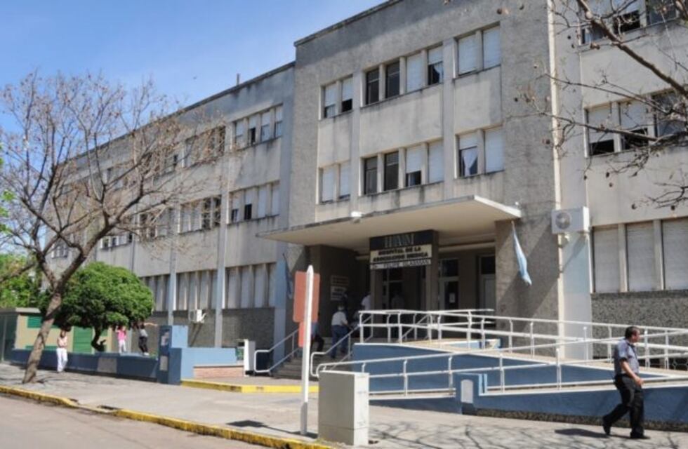 Bahía: falleció un médico gastroenterólogo por coronavirus