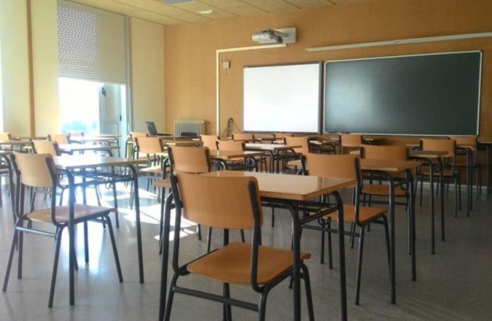 Se dio a conocer la fecha límite de presentación del Certificado de Salud