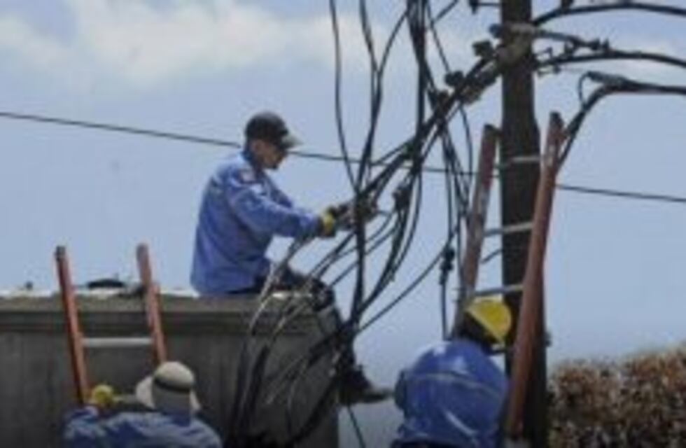 La EPE no descarta otra suba tras el incremento de la energía mayorista