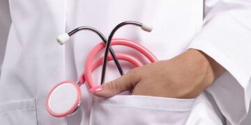 Medicina preventiva de la Municipalidad de Córdoba ofrece la posibilidad de sacar turnos on line\u002E