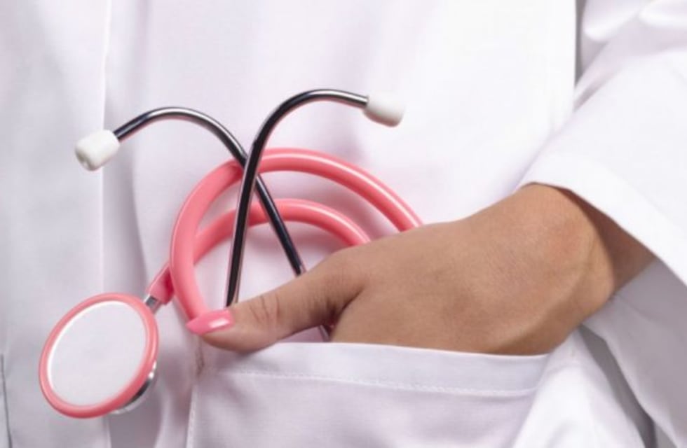 Medicina preventiva: cómo sacar turno on line para mamografías y estudios ginecológicos