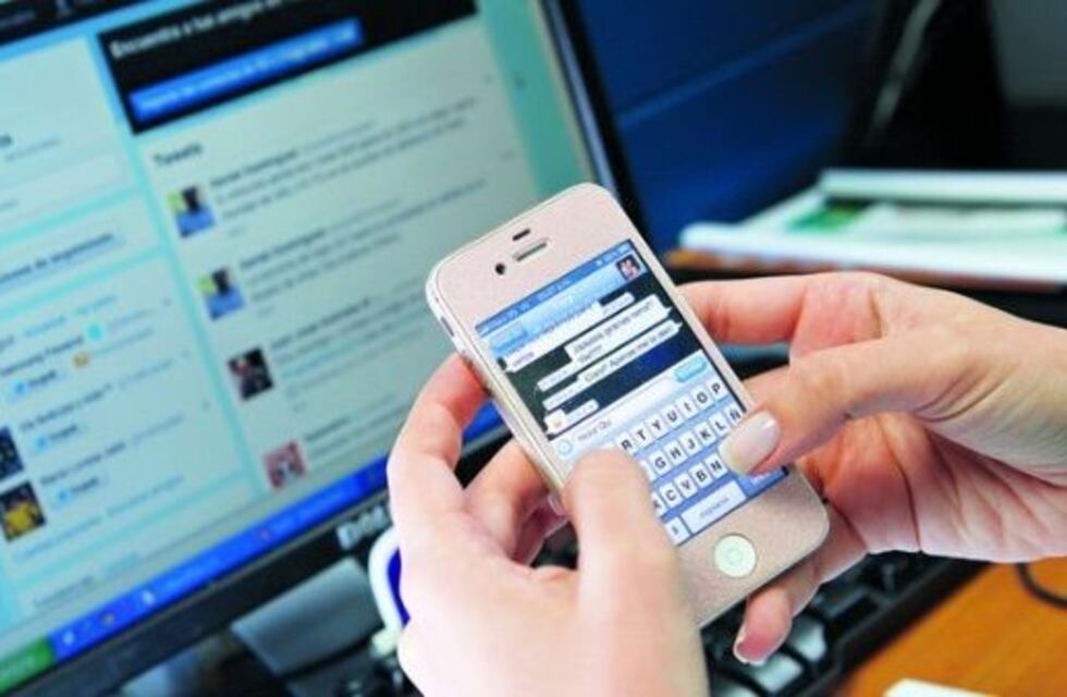 Venta por redes sociales: adolescente asaltó a dos jóvenes de 14 y 15 años a punta de pistola