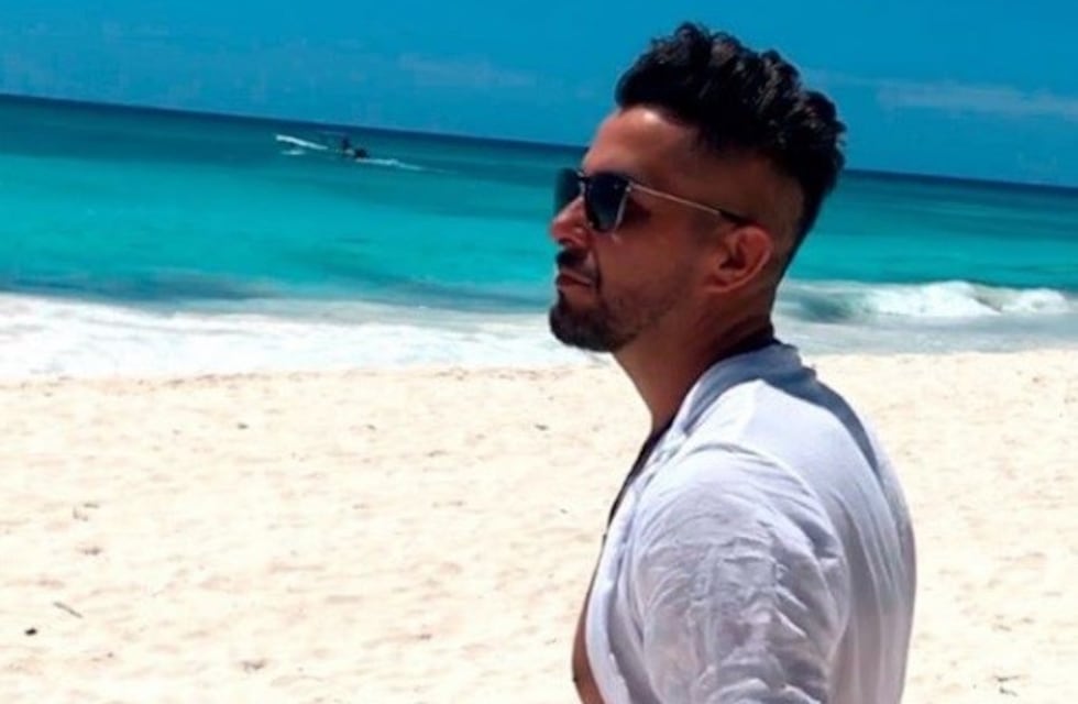 Mirá aquí "10 segundos", el video nuevo de los Dale Q'Va