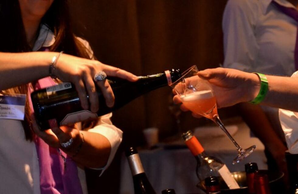 En noviembre llega la octava edición del Salón de Alimentos y Vinos