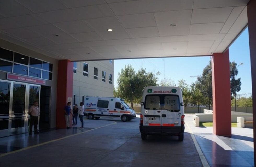 San Juan: un caso de dengue confirmado y ninguno de Coronavirus