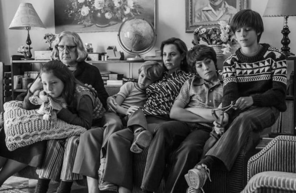 Oscar 2019: cuáles son las grandes candidatas a ganar en las principales categorías