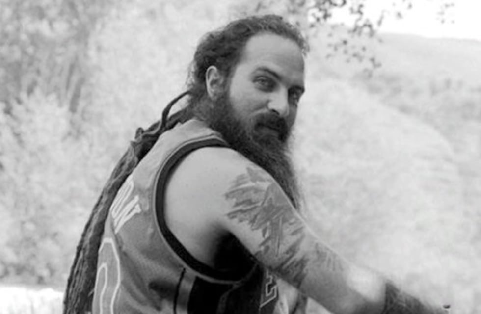 Los acusados de asesinar al turista francés "comprenden la criminalidad de sus actos"