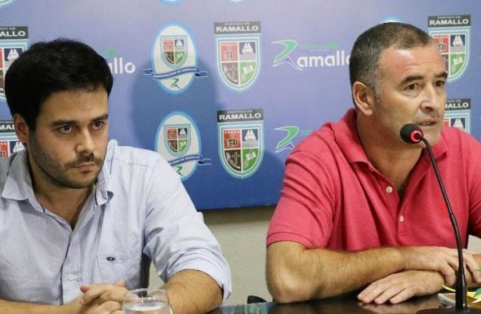 Reapertura paritaria: el Ejecutivo ofreció un 15% de aumento para municipales ramallenses