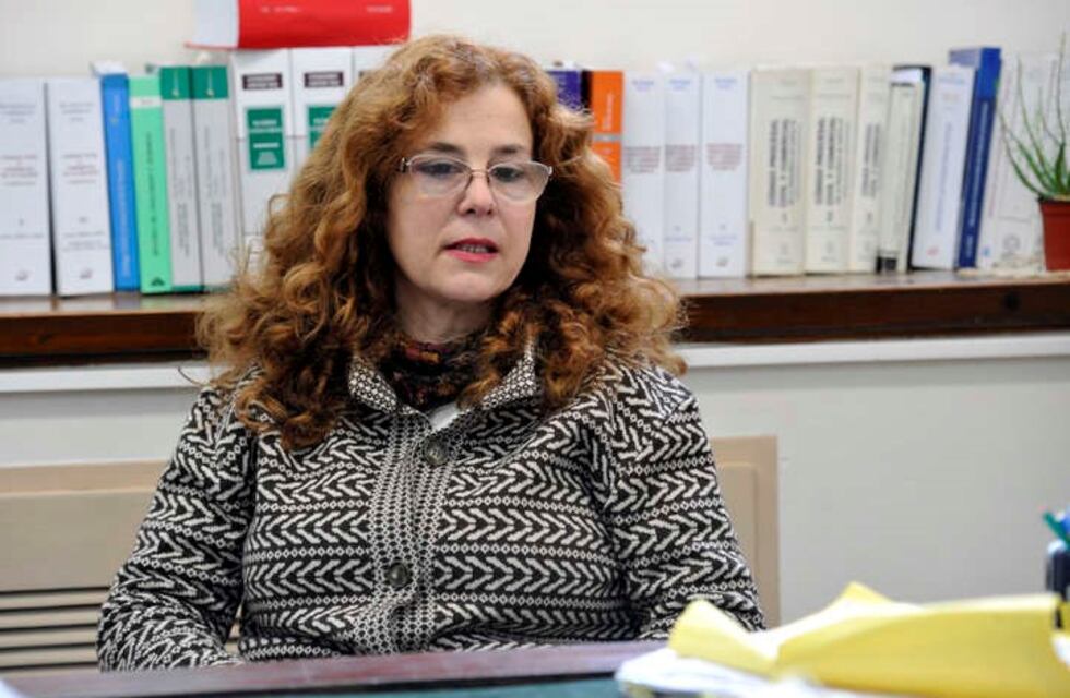 Una jubilada víctima de violencia económica recibirá 36 mil pesos de parte de su ex pareja